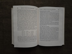 NUCLEAR RADIATION PHYSICS by R.E. Lapp & H.l. Andrews 2nd Ed Prentice Hall ©1955