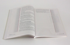 A Beka Book Genesis First Things By Beka Horton