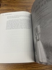 Book Whisperer : Awakening the Inner Reader in Every Child by Donalyn Miller