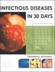 Infectious Diseases in 30 Days