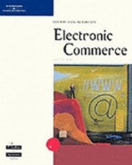 Electronic Commerce: The Second Wave, Fifth Edition by Gary P. Schneider
