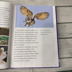 Bring Science Alive TCi Grade 2 Exploring Practices NGSS 2nd Hardcover Text New