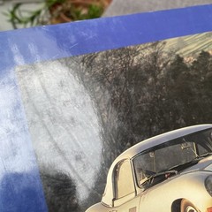 Jaguar Sports Racing Cars: C-Type, D-Type, XKSS, Lightweight E-Type Porter Book