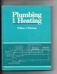 Plumbing and heating