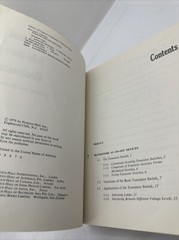 industrial solid-state electronics devices and systems 1979