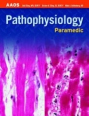 Pathophysiology : Paramedic, Paperback by Pollak, Andrew N.; Elling, Bob; Rot…