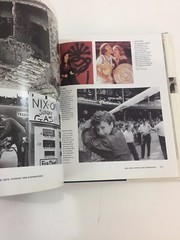 Life : Our Century in Pictures – Richard Stolley (1999, Hardcover, Dust Jacket)