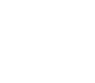 white image of Just Stylin logo and a butterfly illustration
